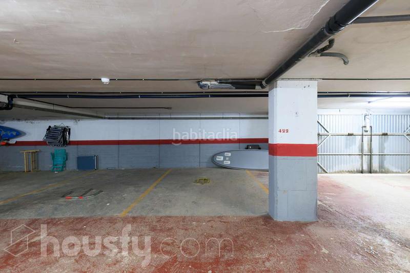 Foto 218eaf5c-82ce-4447-b322-cca7308c3857. Appartement dans carrer de la baixada platja cristall . dans Miami Platja