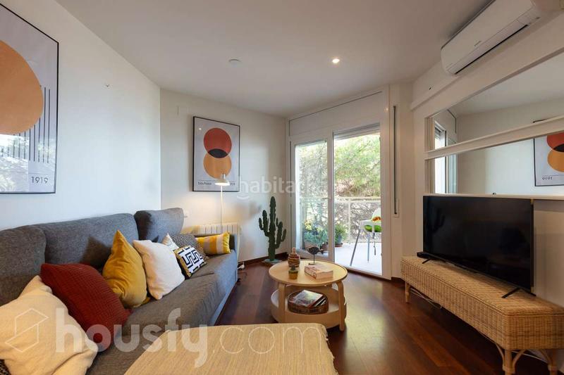 Foto 23e780b2-db86-48d8-a342-469dd7129f57. Appartement dans carrer de la baixada platja cristall . dans Miami Platja
