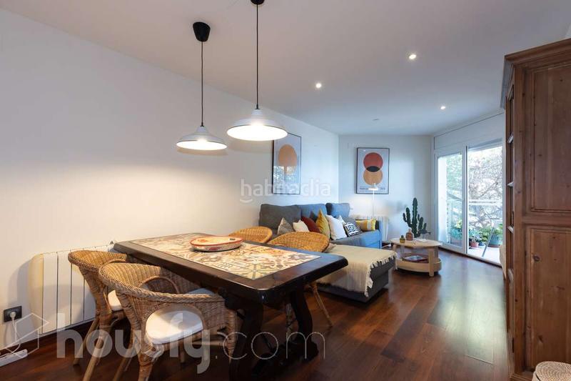 Foto 2a6b98e1-1293-4e2f-90df-14c622fe9c17. Appartement dans carrer de la baixada platja cristall . dans Miami Platja