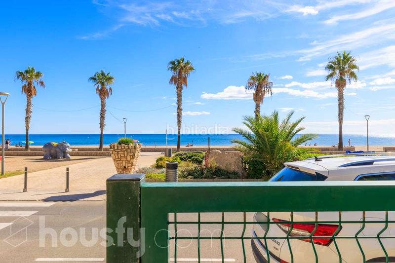 Foto 2b1976d5-9633-490e-9a9b-200c41fb475d. Appartement dans carrer de la baixada platja cristall . dans Miami Platja