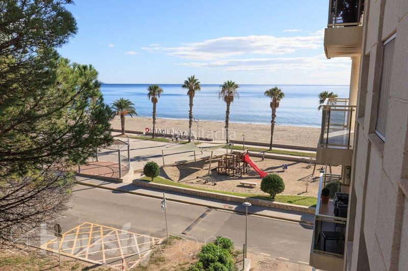 Foto 70685ae4-8f90-4f70-a5de-d88996fdcba5. Appartement dans carrer de la baixada platja cristall . dans Miami Platja