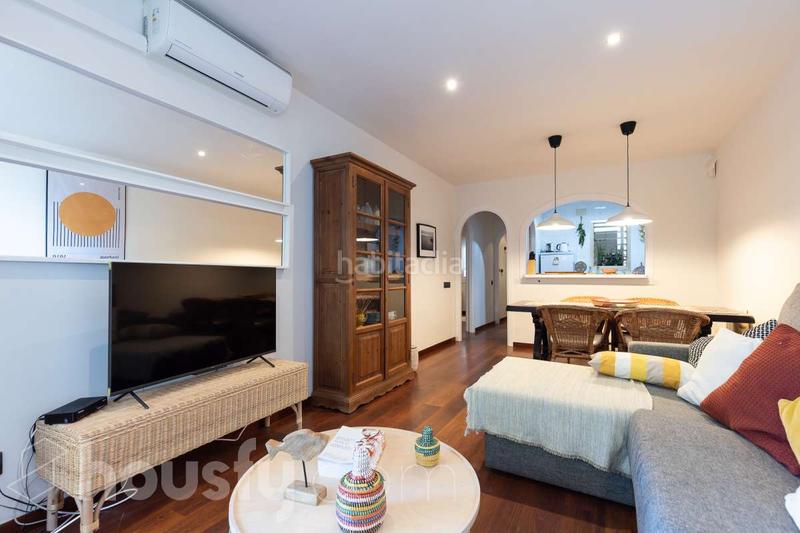 Foto 93deb644-9373-465b-8c3c-9599ba815793. Appartement dans carrer de la baixada platja cristall . dans Miami Platja