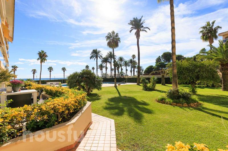 Foto 9ae54357-d715-42f9-9a06-1b5b417ceb1a. Appartement dans carrer de la baixada platja cristall . dans Miami Platja