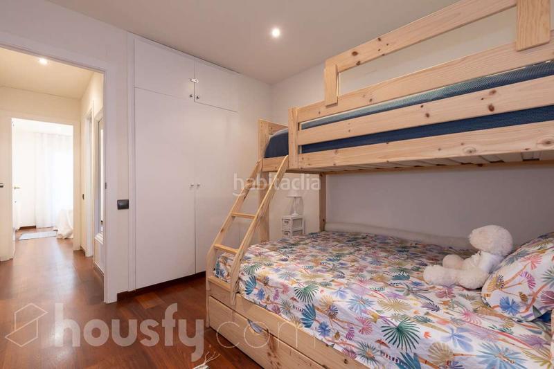 Foto 9ebc119c-6178-4f9d-ba2e-da095ed5aa3b. Appartement dans carrer de la baixada platja cristall . dans Miami Platja
