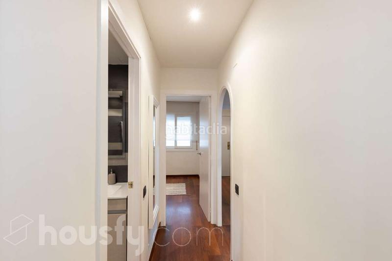 Foto faf07dd7-88b1-47a1-9dc5-579fc898c97d. Appartement dans carrer de la baixada platja cristall . dans Miami Platja