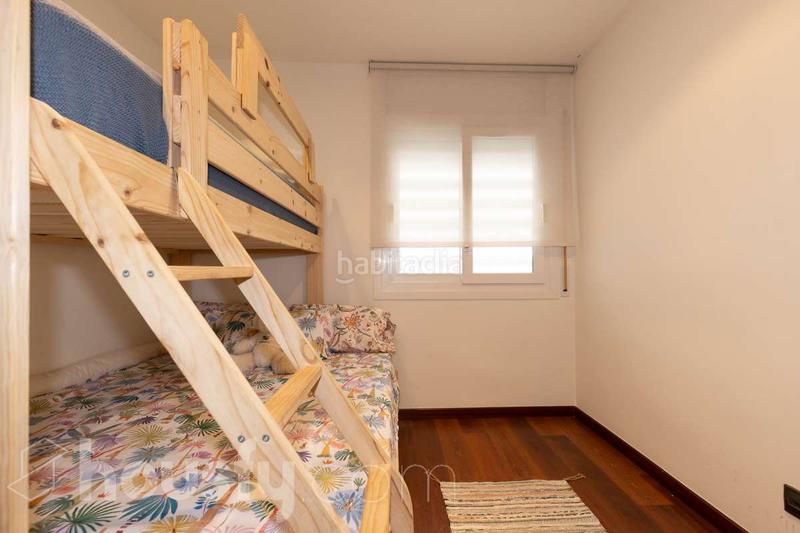 Foto 44128f2f-7e07-4dc8-9c4c-7bb9dc11daf3. Flat in carrer de la baixada platja cristall . in Miami Platja