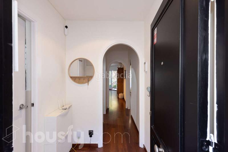 Foto 0e629bd4-9e0f-48b0-830e-22167be48048. Pis a carrer de la baixada platja cristall . a Pino Alto Miami Platja