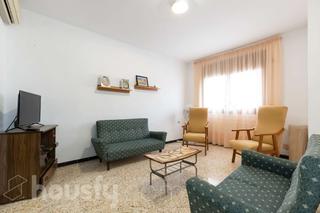 House in Avinguda del sol .
