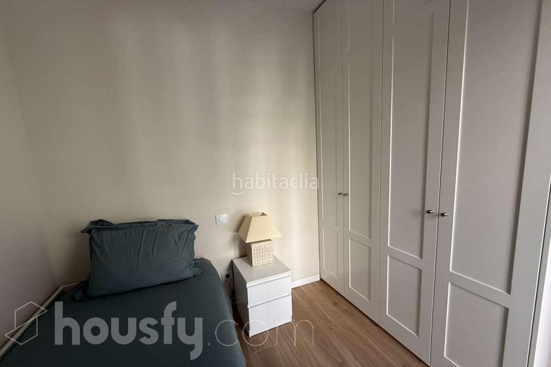 Foto 1fc2f33c-ef7d-4e6f-849d-4c5ee2ccdbc9. Location appartement dans calle del alcalde sainz de baranda . dans Madrid