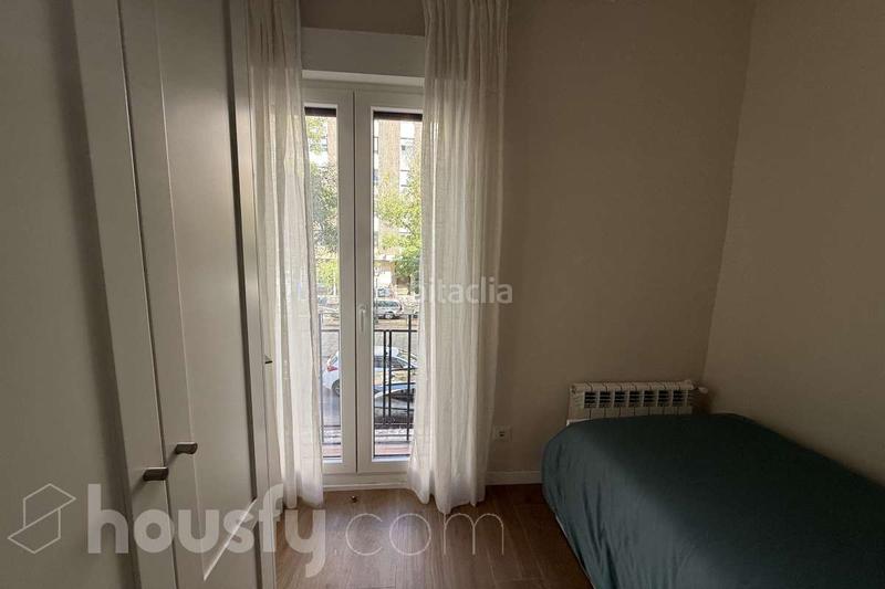 Foto 49f602e6-83c3-4e1f-8f8f-05dcdb136f9a. Location appartement dans calle del alcalde sainz de baranda . dans Madrid