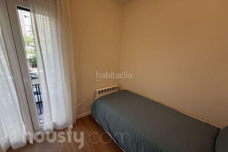 Foto bd35857b-b63b-4c13-86b2-480a03ade6d0. Lloguer pis a calle del alcalde sainz de baranda . a Madrid