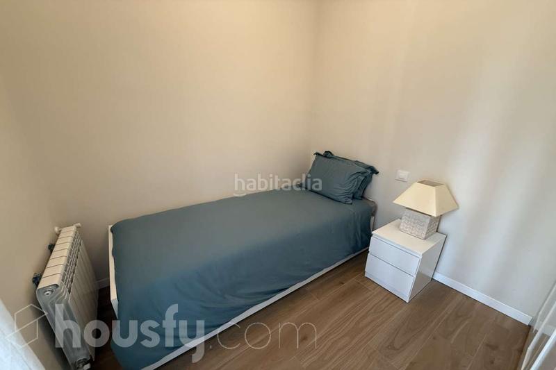 Foto c22afe93-260c-4c2f-be1e-ae7a9125b57c. Alquiler piso en calle del alcalde sainz de baranda . en Madrid