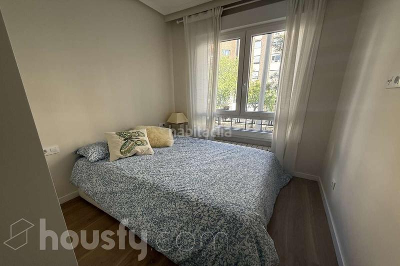 Foto de8ae430-cc22-4659-8fe6-605e7035e015. Alquiler piso en calle del alcalde sainz de baranda . en Madrid