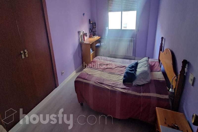 Foto 38b4db6a-883e-4f9e-8cce-0d4c47cb1d97. Lloguer pis a calle fray gil . a Sur Ávila