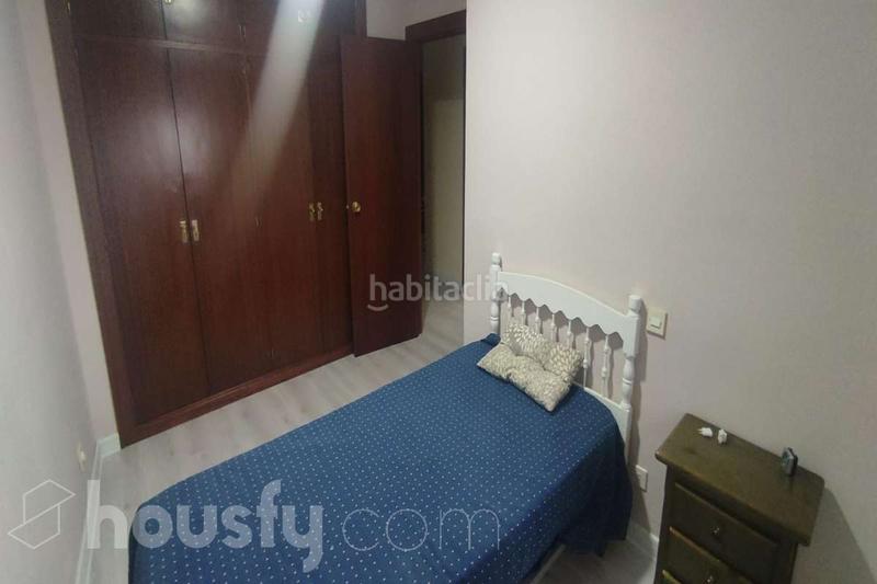 Foto 224dfea8-277a-47c4-b71a-84e258976db3. Alquiler piso en calle fray gil . en Sur Ávila
