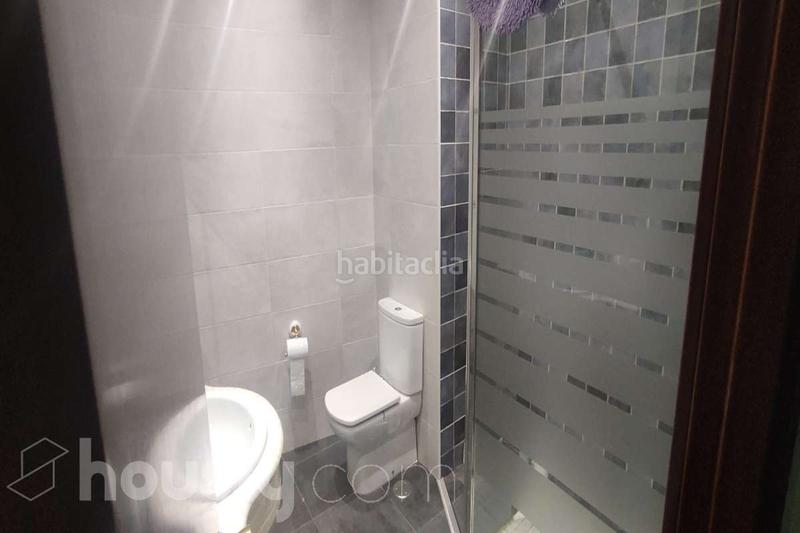 Foto 36d900ad-176d-42c2-b7bb-ca3478d75727. Alquiler piso en calle fray gil . en Sur Ávila