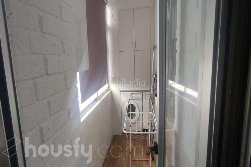 Foto 4b749c75-2683-4d0b-bd5b-5c987fd9f475. Alquiler piso en calle fray gil . en Sur Ávila
