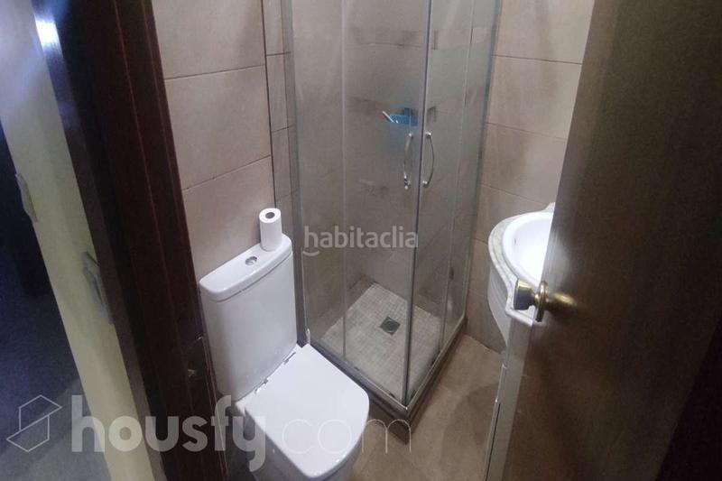 Foto d0b00b26-c99f-4d36-8f22-be01ed5b2010. Alquiler piso en calle fray gil . en Sur Ávila