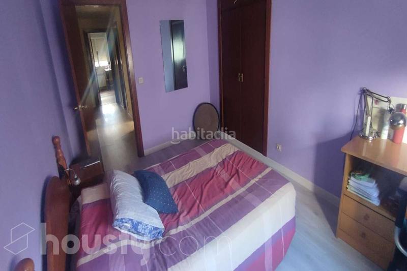 Foto d3e2f049-25f0-4d7a-a038-798a1634ae31. Alquiler piso en calle fray gil . en Sur Ávila