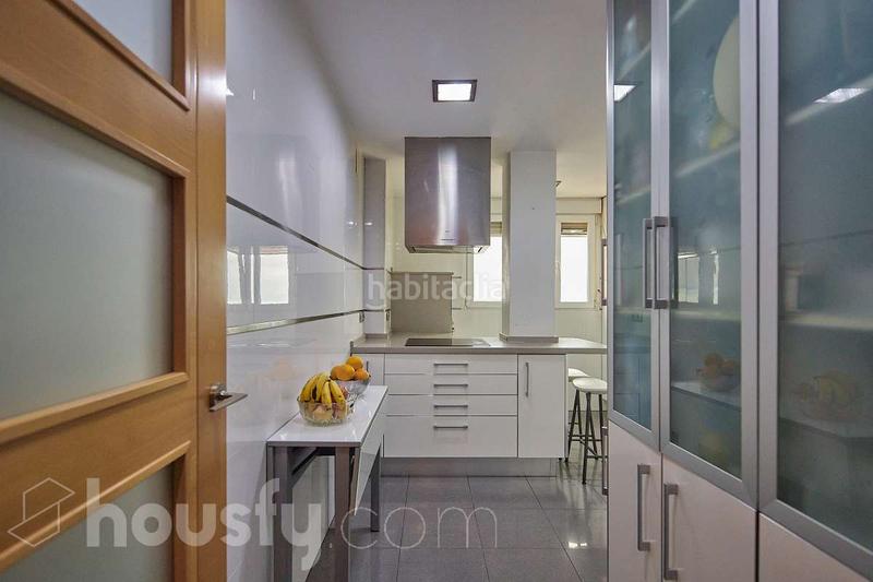 Foto 3d0fffd5-11f6-4619-b8d4-bfdf321745c9. Appartamento in av reyes catolicos . in Centro Ciudad San Fernando