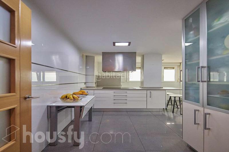 Foto e95fd0bc-430a-454a-aea9-650bbdadb1b4. Appartamento in av reyes catolicos . in Centro Ciudad San Fernando