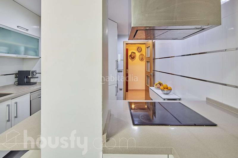 Foto 0e61f383-653f-469d-b9ca-e0fbfd905a31. Appartement dans av reyes catolicos . dans Centro Ciudad San Fernando