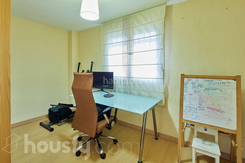 Foto 2405afb1-c826-48ee-baa0-bee104f3c1d8. Appartement dans av reyes catolicos . dans Centro Ciudad San Fernando