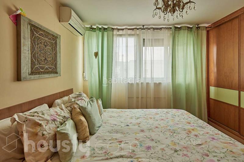Foto 2a7b7010-446e-4036-b5cb-dd88272c30f6. Appartement dans av reyes catolicos . dans Centro Ciudad San Fernando
