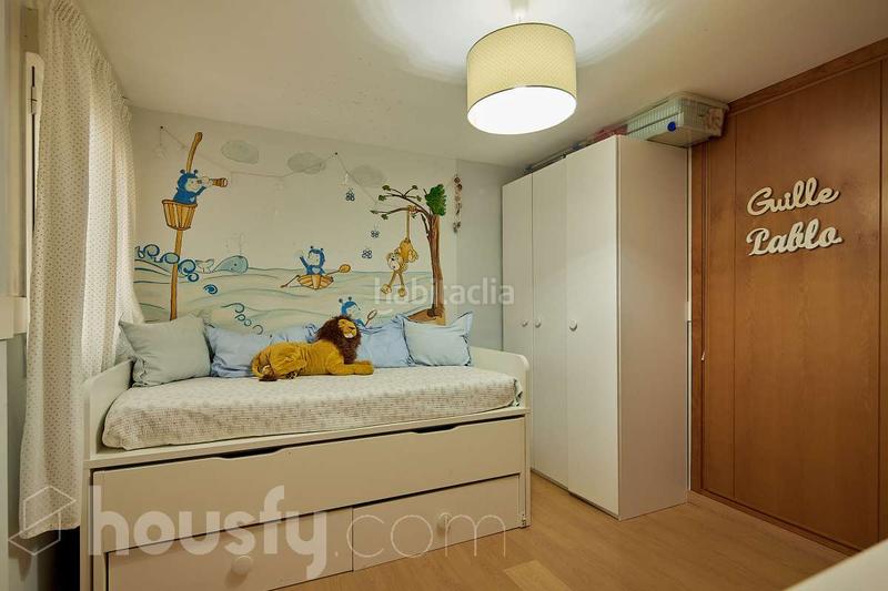 Foto 3146a5e2-d2c2-445d-af74-5dd0b58c562b. Appartement dans av reyes catolicos . dans Centro Ciudad San Fernando