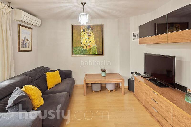 Foto 5e431828-4e6b-44e2-b445-6287063b49b9. Appartement dans av reyes catolicos . dans Centro Ciudad San Fernando