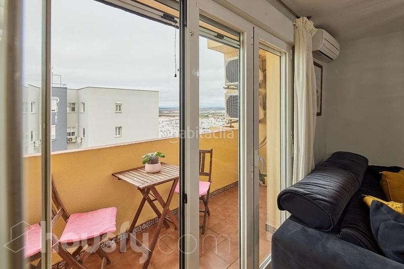 Foto 9493a33a-6862-40a3-8e11-4c01daf7ca60. Appartement dans av reyes catolicos . dans Centro Ciudad San Fernando