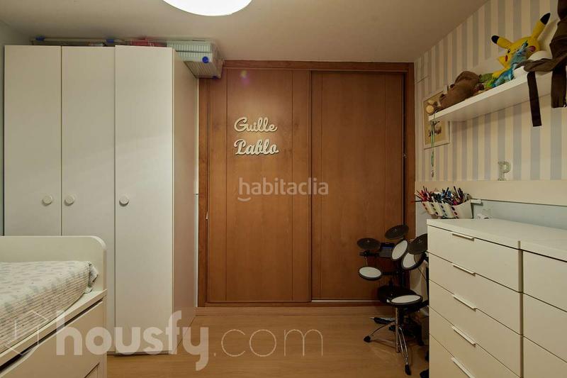 Foto 949e70e9-d907-4c95-87aa-2ccb783ab617. Appartement dans av reyes catolicos . dans Centro Ciudad San Fernando