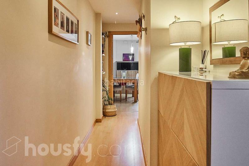 Foto 9b8c5a12-fba4-40c0-a14e-d1bf2f8f6d27. Appartement dans av reyes catolicos . dans Centro Ciudad San Fernando