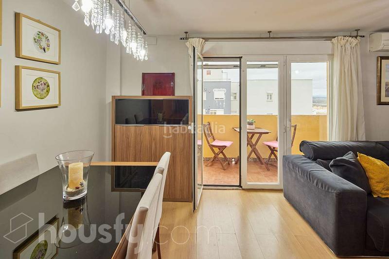 Foto 9c1fa3c4-15ea-4e9b-abd1-062a586e4417. Appartement dans av reyes catolicos . dans Centro Ciudad San Fernando