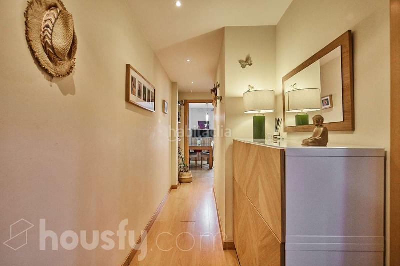 Foto c3f2c697-4349-4c8d-96e8-e0c5c5005330. Appartement dans av reyes catolicos . dans Centro Ciudad San Fernando