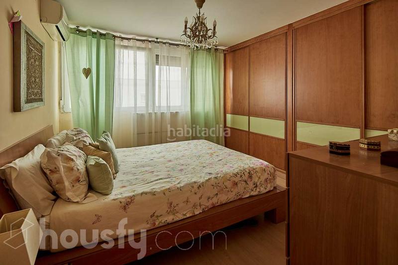 Foto c8a86e5d-5e6c-4bfe-8d54-892dc45a3822. Appartement dans av reyes catolicos . dans Centro Ciudad San Fernando