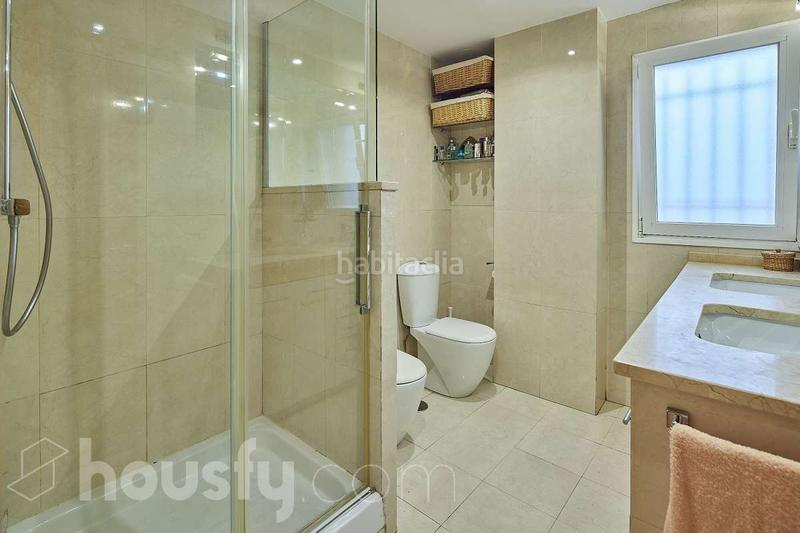 Foto 1eadab82-aa5f-481f-9d7c-8a55ca4f73d1. Flat in av reyes catolicos . in Centro Ciudad San Fernando