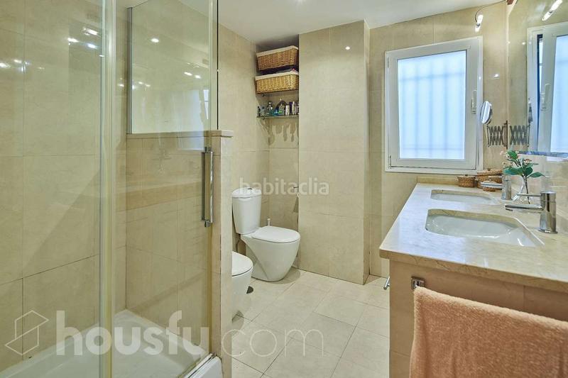 Foto 4483b2fd-caf7-40a3-88b4-5008d56fb7cd. Flat in av reyes catolicos . in Centro Ciudad San Fernando