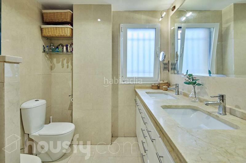 Foto 1ea481cb-9f59-4936-9655-dd668d26a864. Piso en av reyes catolicos . en Centro Ciudad San Fernando