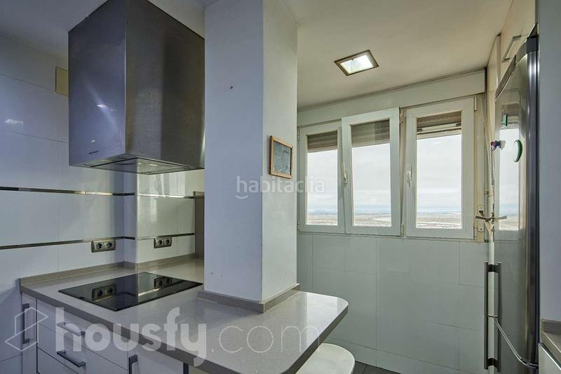 Foto 47cde204-52f1-42bd-953e-df362035b79a. Piso en av reyes catolicos . en Centro Ciudad San Fernando