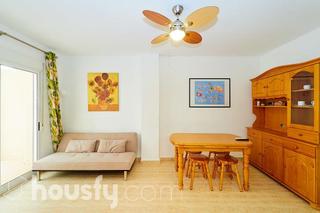 Pis a Calle cartajena .