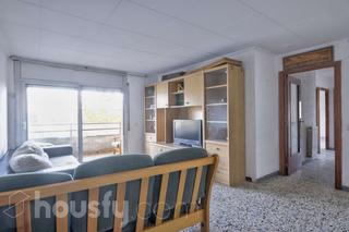 Flat in Carrer sant pere .