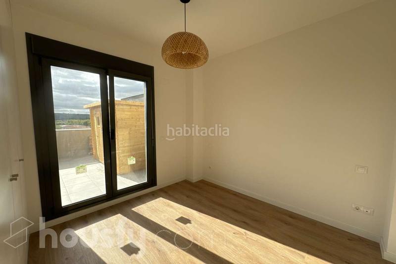 Foto 0133a8cf-32ff-4931-9bcf-3a61021b0804. Location appartement dans calle francisco antón . dans Alcalá de Henares