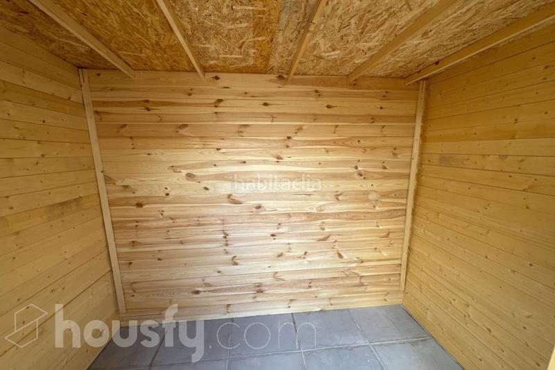 Foto 0f11dc28-1c18-4732-ae3a-2522b5182491. Location appartement dans calle francisco antón . dans Alcalá de Henares