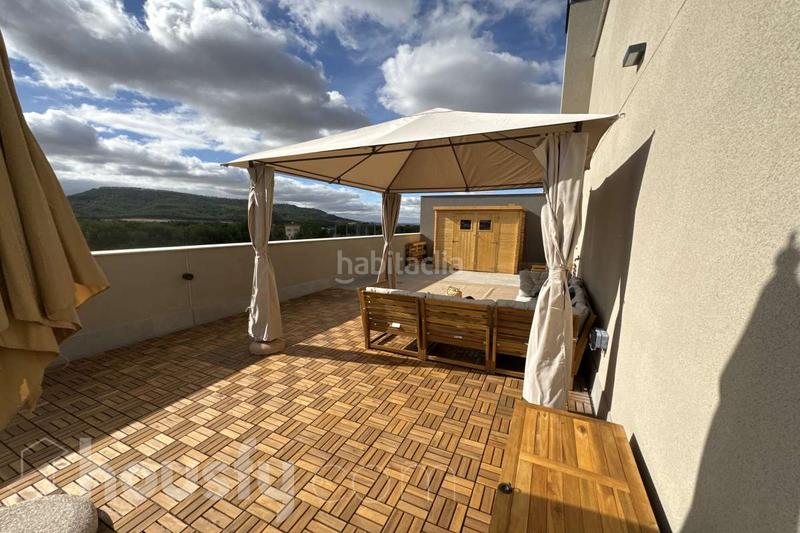 Foto 1deb36f9-9ca2-469c-800b-fb2c802f0acf. Location appartement dans calle francisco antón . dans Alcalá de Henares