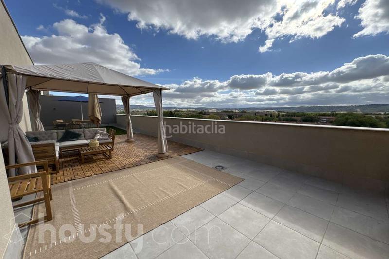 Foto 221ec5a5-05db-4818-b7b3-377cefa17e50. Location appartement dans calle francisco antón . dans Alcalá de Henares