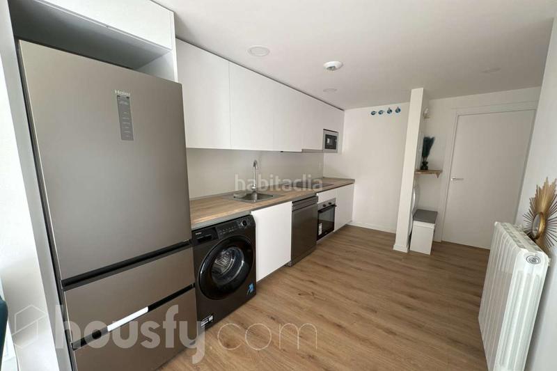 Foto 2e2811e5-dc2d-465f-a21d-1fd302f3fd67. Location appartement dans calle francisco antón . dans Alcalá de Henares