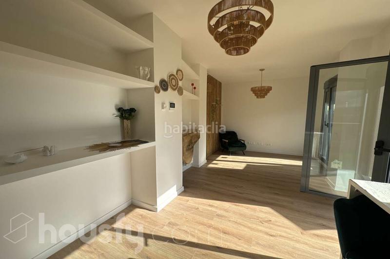 Foto 32dd1cb5-b984-48ca-a030-096e2a4869b4. Location appartement dans calle francisco antón . dans Alcalá de Henares