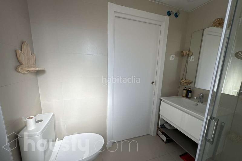 Foto 44f3442c-ad15-44d5-884b-8ace1146980c. Location appartement dans calle francisco antón . dans Alcalá de Henares