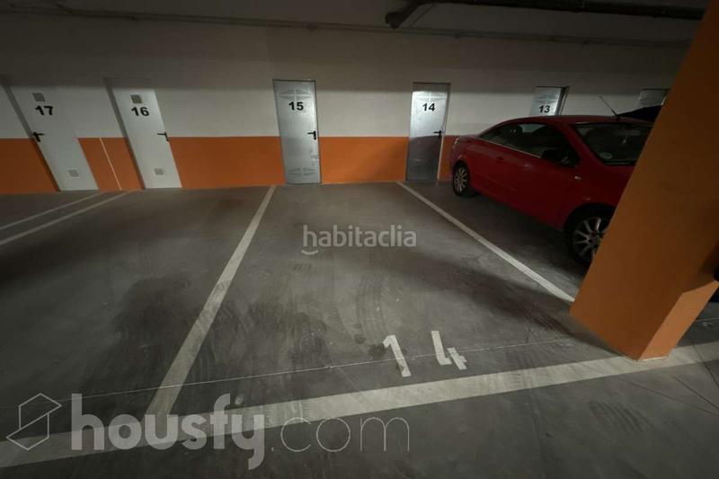 Foto 67ac61b1-e360-4db7-bdb6-95e7e845f6a7. Location appartement dans calle francisco antón . dans Alcalá de Henares